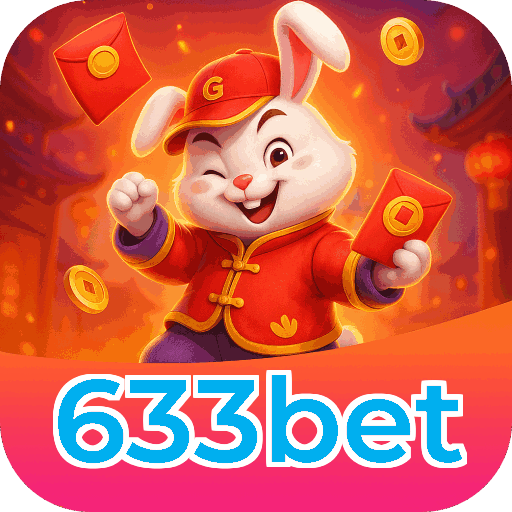 633bet