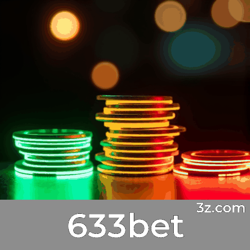 633bet: Apostas em Esportes com Odds Instantâneos no Brasil