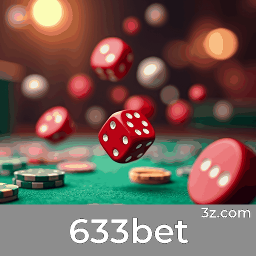 Maximize Promoções na 633bet com Otimização Sistemática de Bônus
