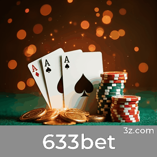 Experimente o Acesso Seguro e Instantâneo em 633bet
