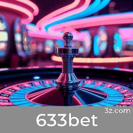 Experiência Móvel Inovadora com o App da 633bet